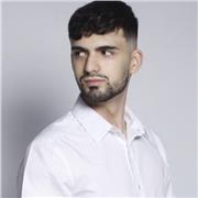 doy clases particulares de francés y me adapto a cada alumno